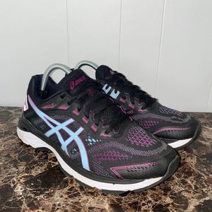 Asics Women's GT-2000 7 Running Sneakers Size 9